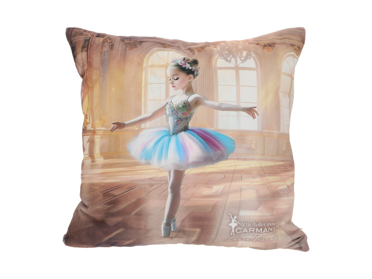 0fb021db5dde13c1cc4591c17bf5a2f6