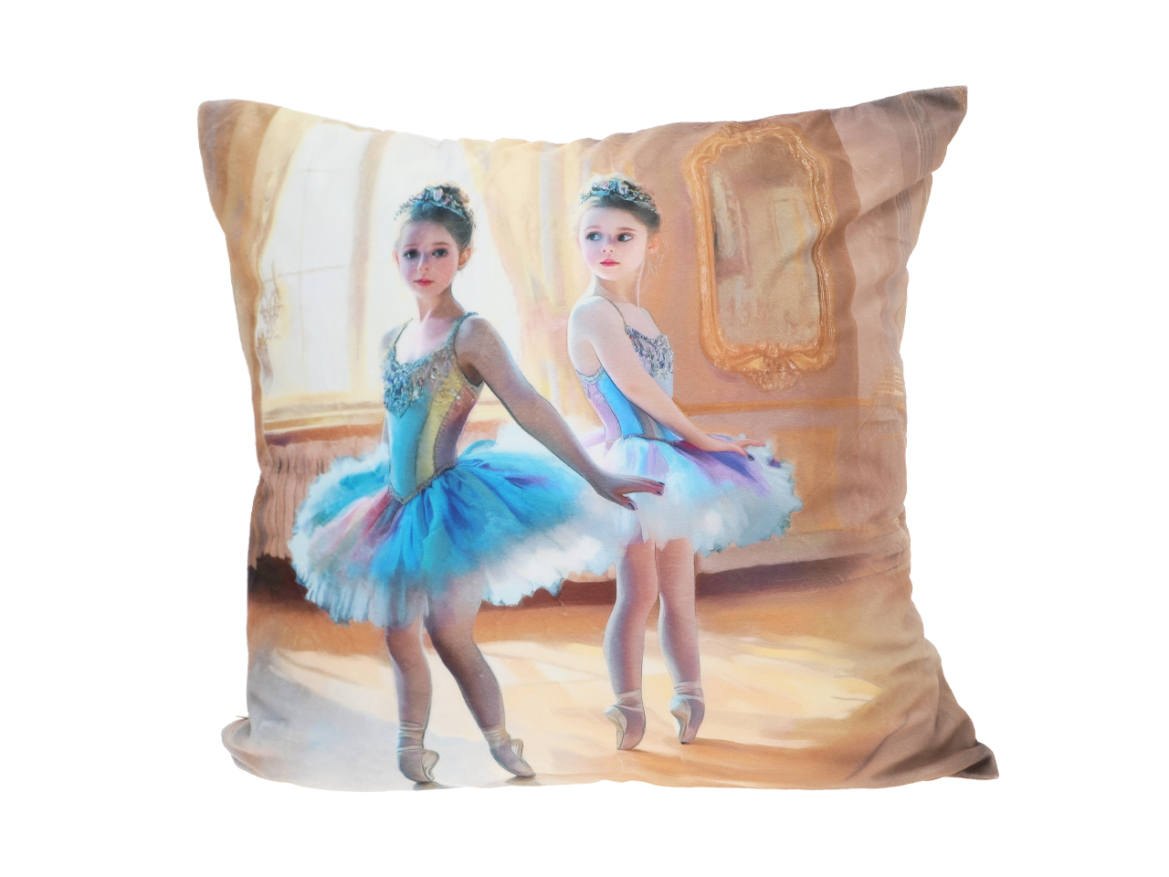 f52f1fbba8123e6c239e7a219a8884d6