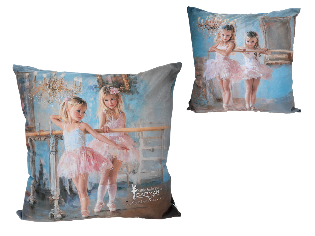 e7dfcd4c9801499881e36715d5c75cb3