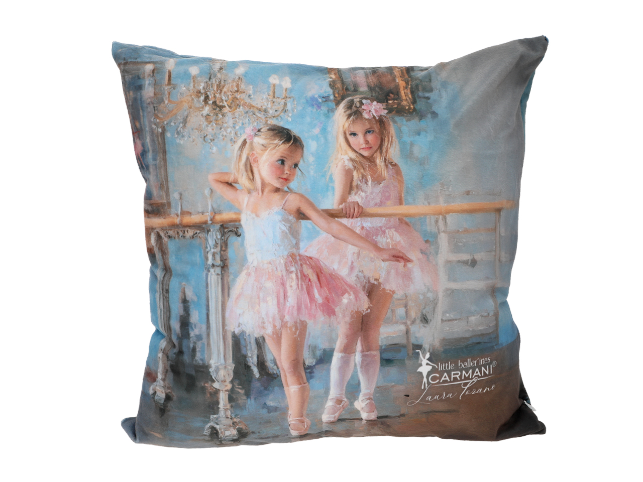 8bab0d7395cb07d880d3ce7c0139c4fb