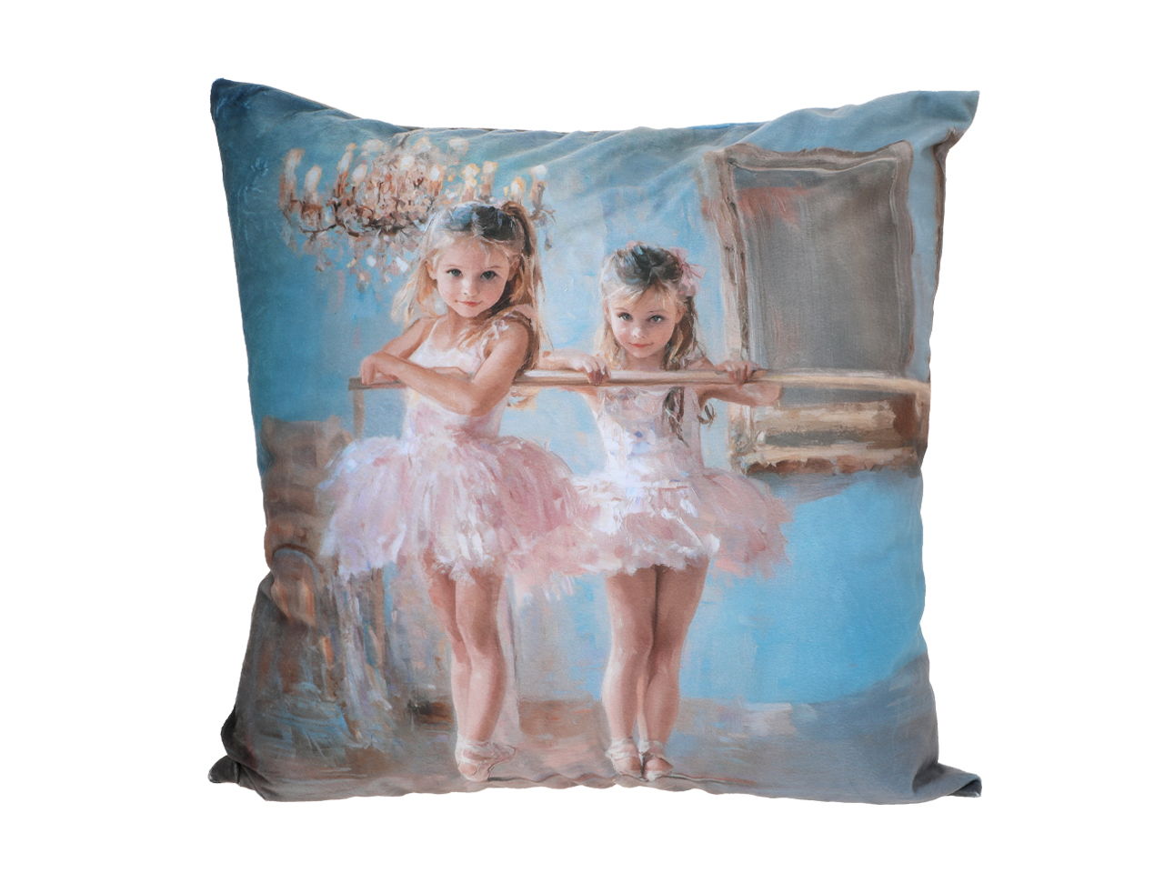 2eee2c98cf5921d2ec06548034379128