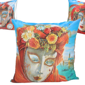 9d08a27a4b7337ed71b05760cd43d83c