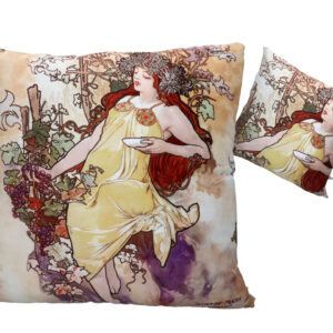 f878113475f30ea49e4187f2a6b92d4a