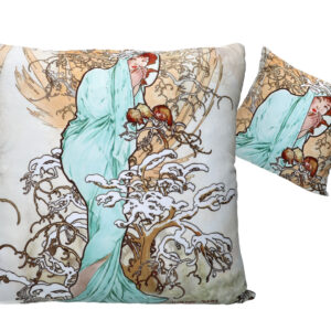 505593876595de8042c1e78523dd7f20