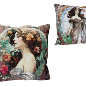 70d6eca46c0619c85256c2dcd14577eb