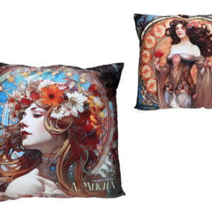 2406ada8acc114965283ec62a51ab316