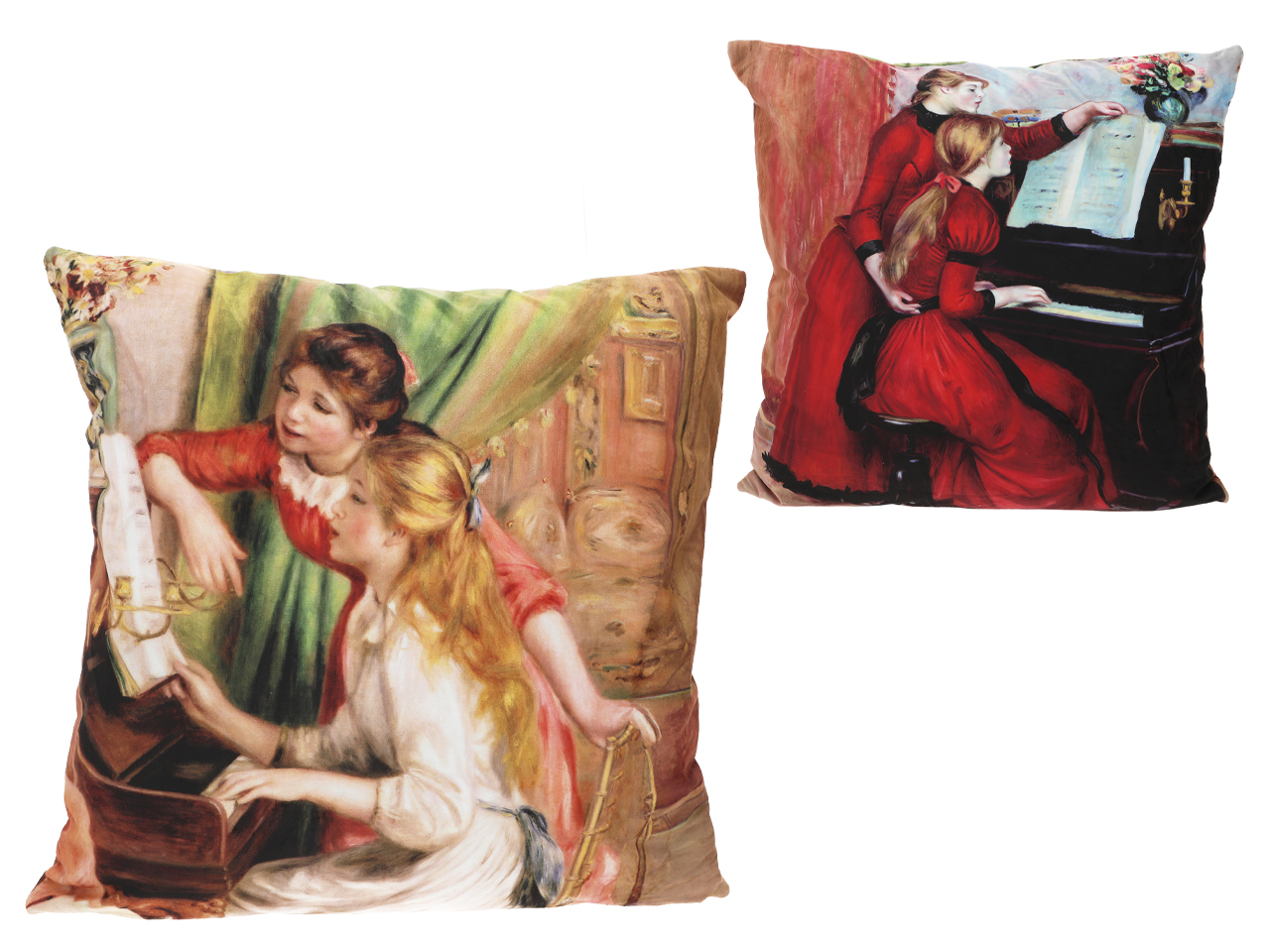 e1a923b36a2ff0cdbbd87a95e722a460