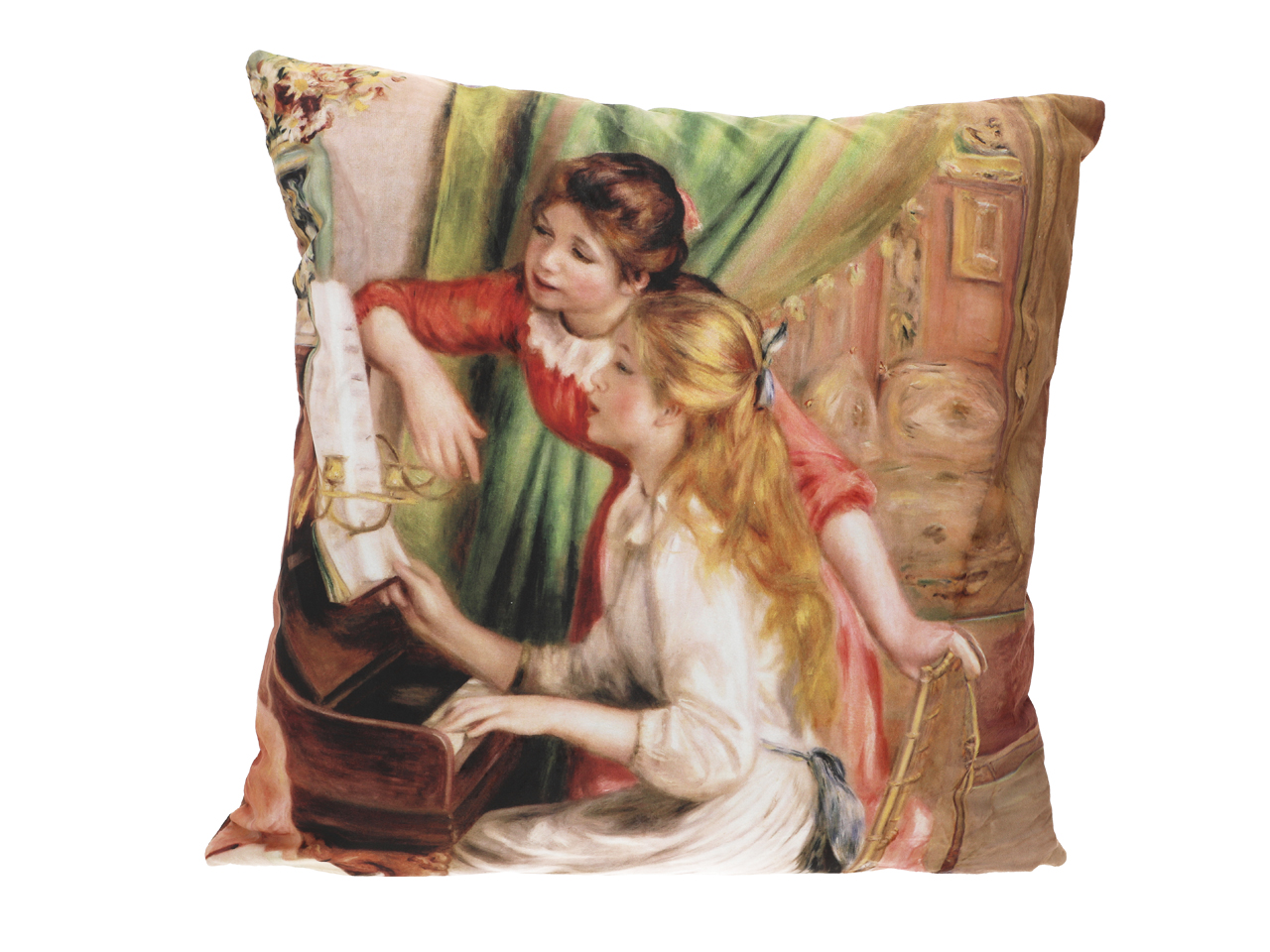 f64131c3c4f20a54c059c6fbd11febd6