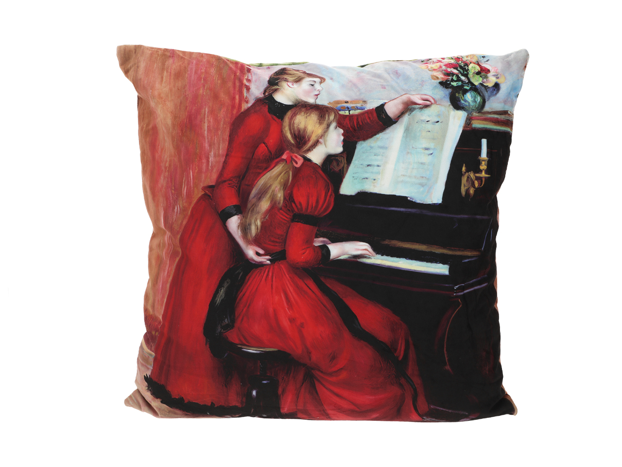 0745c6a245ef94ca15e347fc4fc4616b