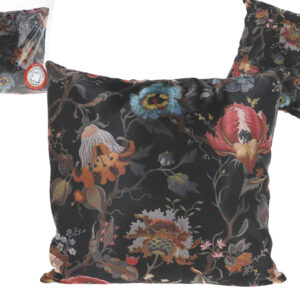 d830d22c8134fafcf5fd63a7ac0bf9cb