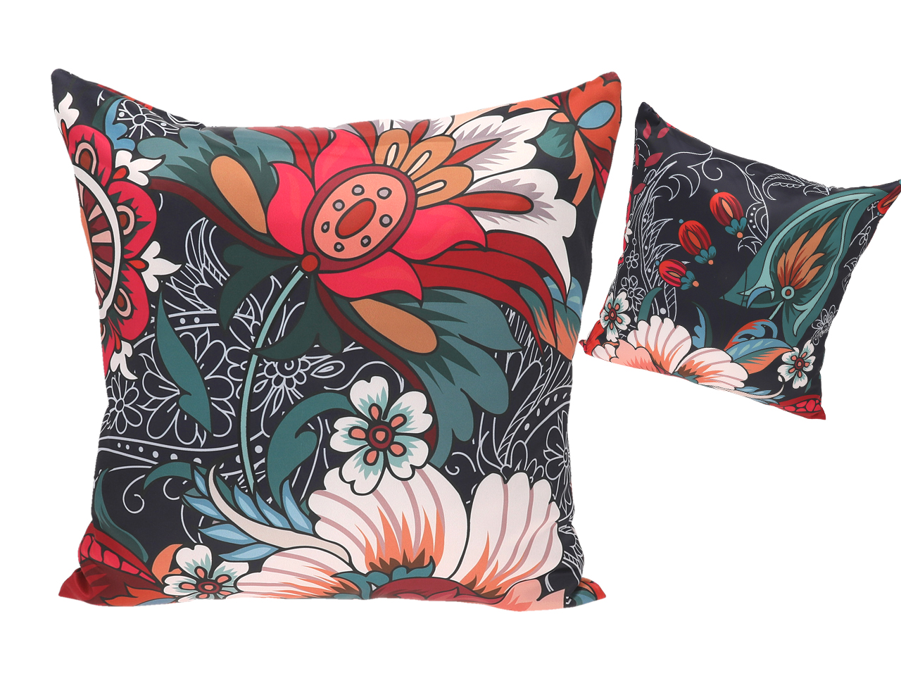 9fcc70538631fd869494dc1584c6c169