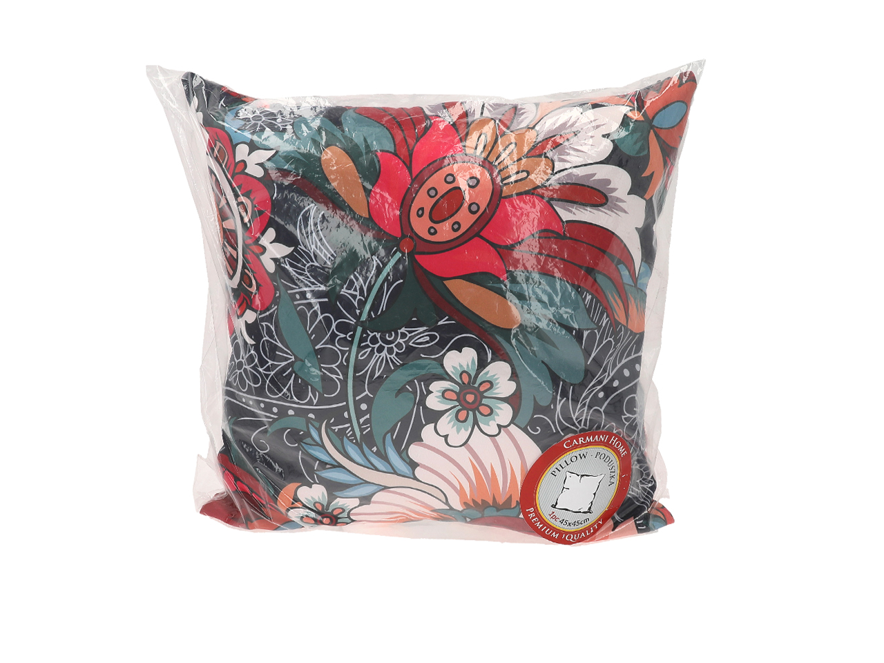 ef066e1fb33b14dc42bfa4937018d323