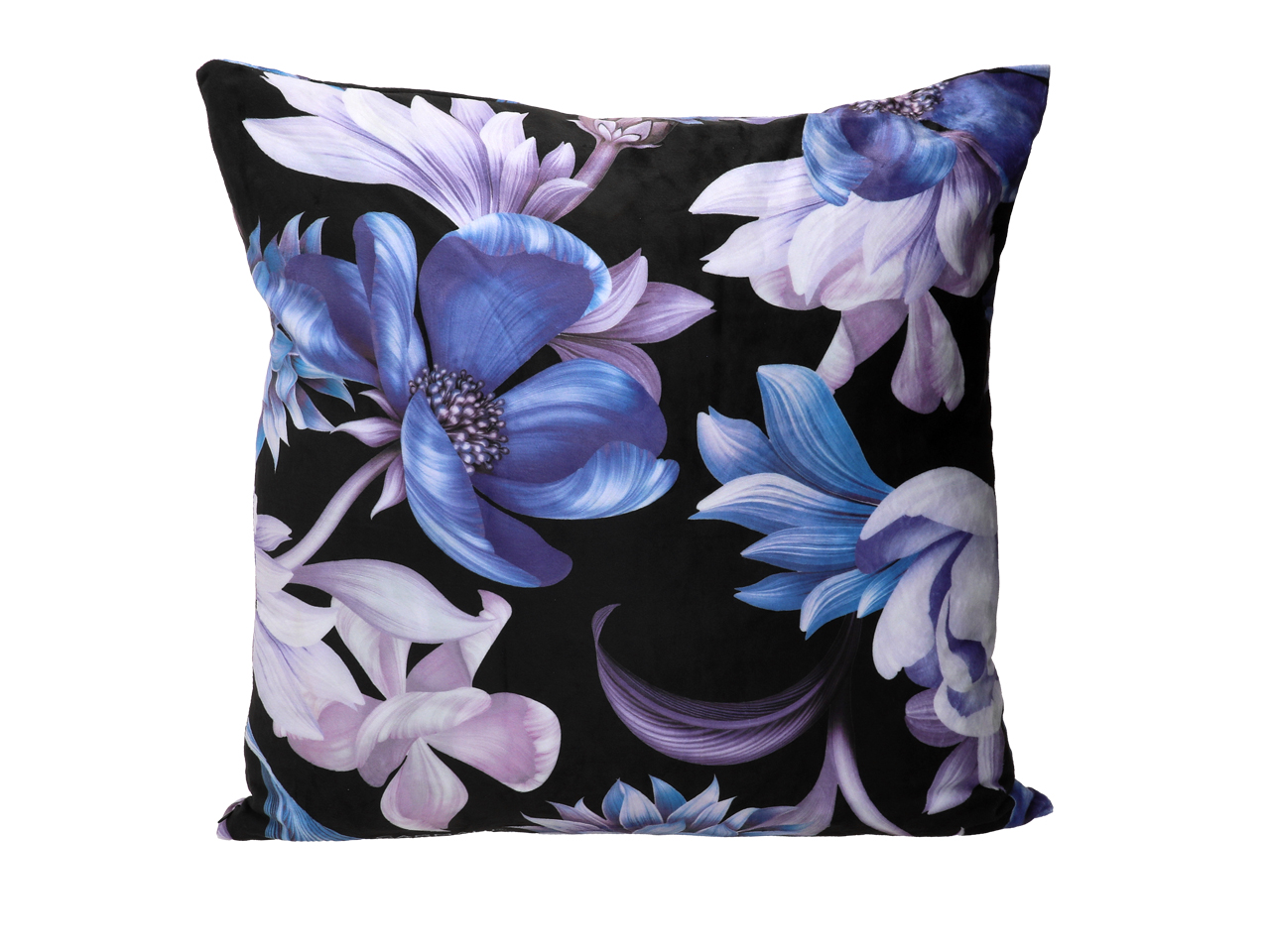 0daf507df9382c5a93ef6fb3bdeb2ad4