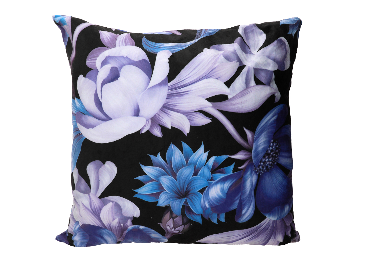 543e5b2774895937f81f8504f5fe706d