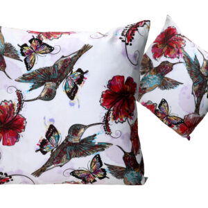 edfee106c663f395836b4f431a168356