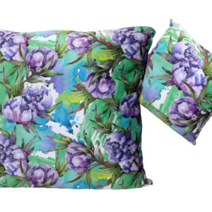 eb547dd54d6bfdce8a87428ae5c64994