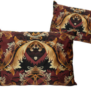 e49e14291ad225cf629da630a29497fd