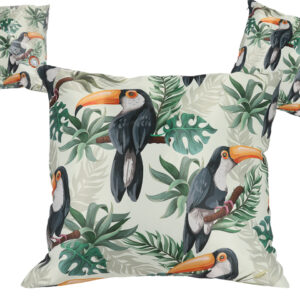 afb797b7ceb45308da514a2ac11eafc1