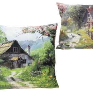 8b621bfdd58db65300435095e29e952b