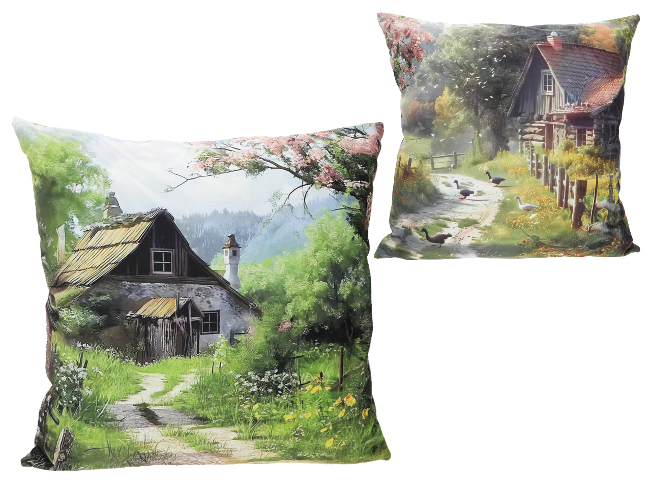 8b621bfdd58db65300435095e29e952b