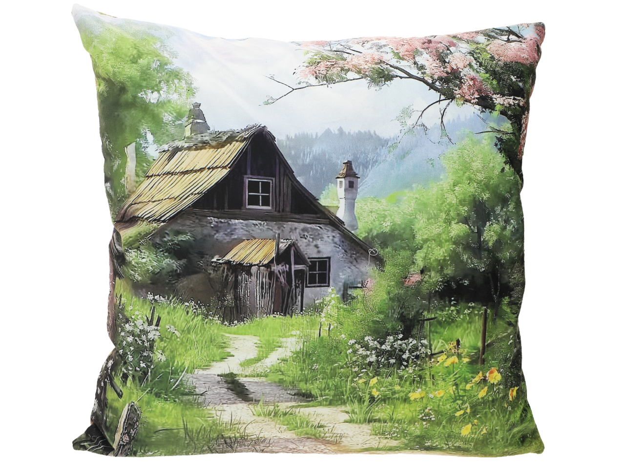 0f4ead4a454e5a7fe9895b2c13d42c54