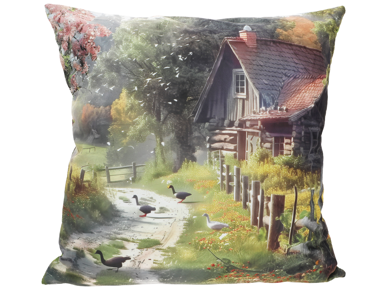 c23327ad01979eb394f3aa316076eacf