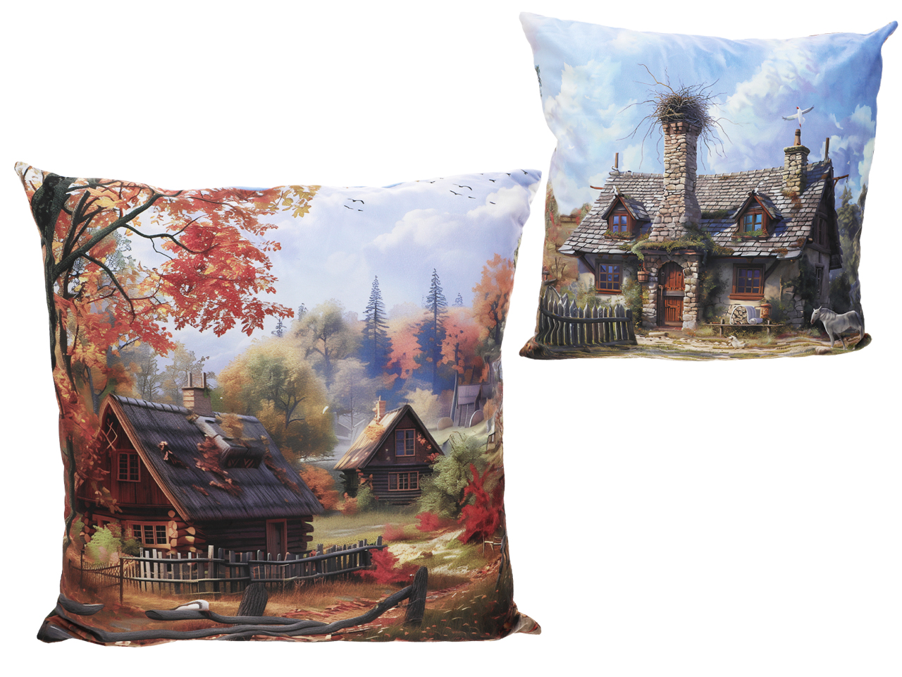 81bbf12017f1d1e3acf25b4d1b3562d6