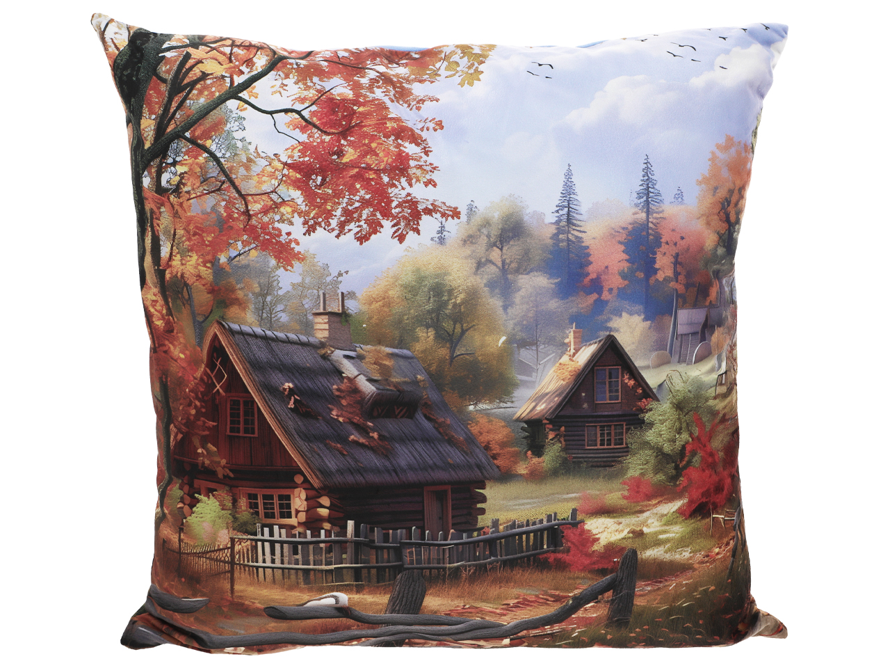 ceed403fb9d491906f7301c3c7225b61