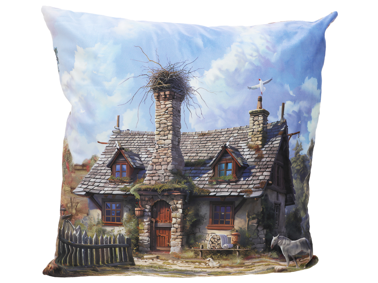 0bbe0a29e573af8832d7832325909cc6