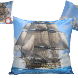 ef3c62692af23cb6df1b13a3e5755daf