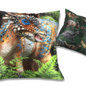 5bacb70d3dadf10b01161225c86a810c