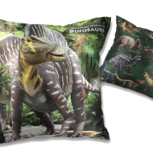 8ce7af5c136a16444e184f9c10da1106