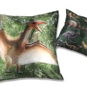 ba26bc5111cf2ac2e729879ab89bbdd1