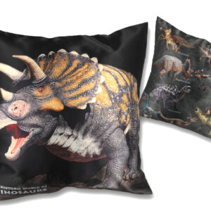 84d459bfe2c652382db95c8a5f5bfe53