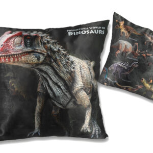 3f3da877d6b8bd91d8b4c7ffa8fcd02f