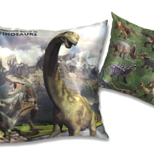 a2d969b215b0e5afb2f3e7cb811b5ef0