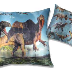 aae96b7849744c4919855db8226253e4