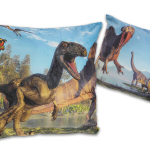 40b590fe256cdbeb7bbf2333758bf28a