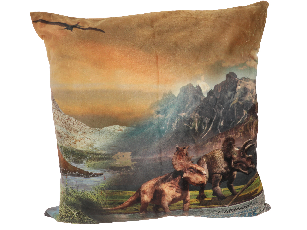 7dfd71930a570ad1759e2f2f612ee575