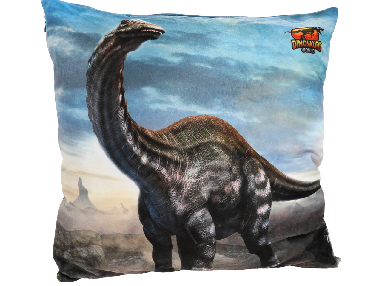 2372c01f13290ee64b4c224a8b5505e1