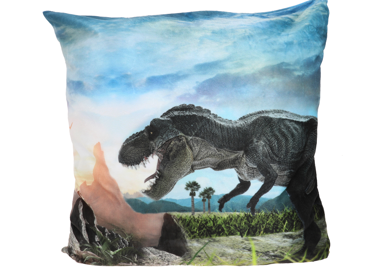 47724301d0842b9c20d533ab31169bfb