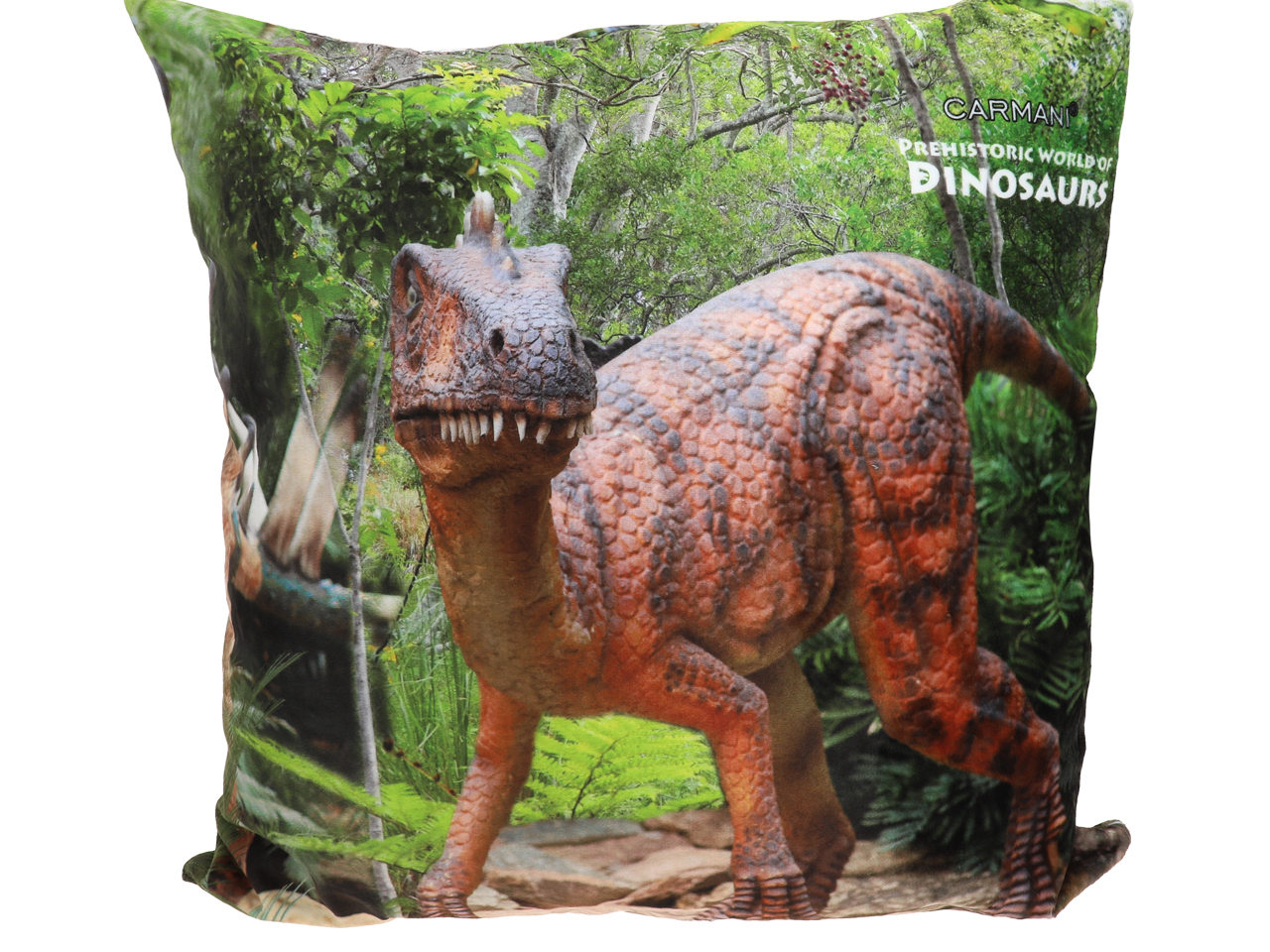 97ea19d8cf05863f8ee7aadba3b20220