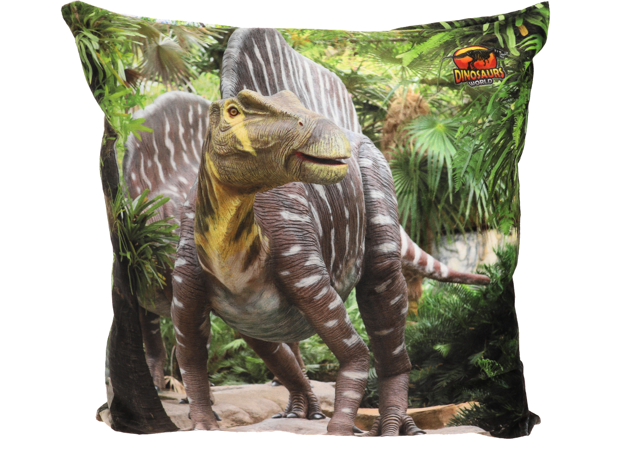 ed385023a3a353016e50e95af685dc3d