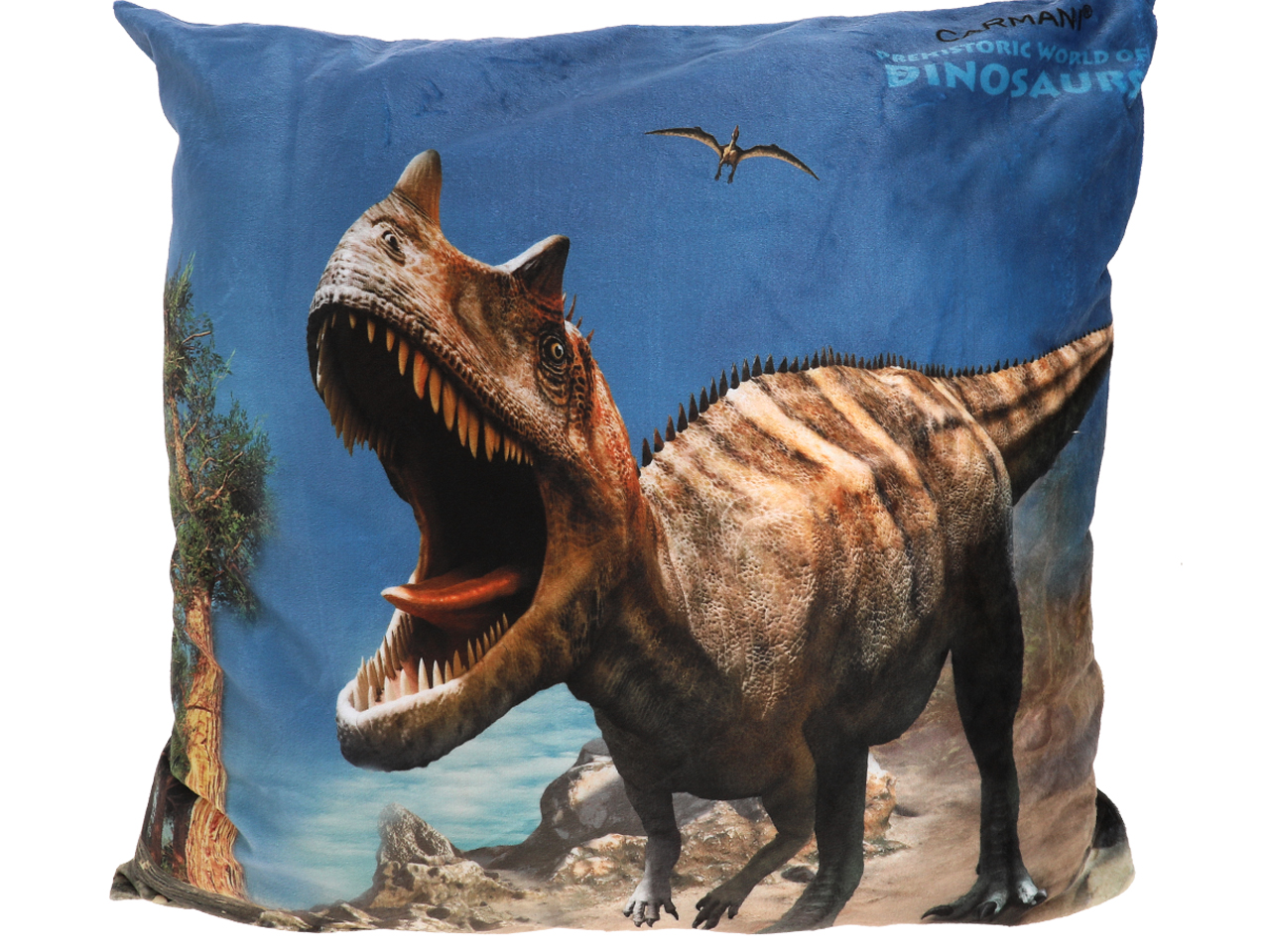 e8331081850c3fcaa917c6a2c270f641