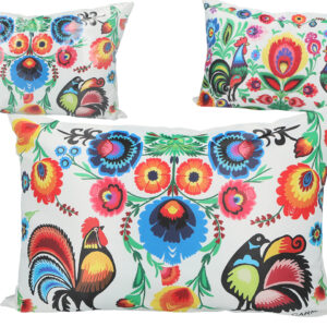 51a6e62fd50b16c29e3768069bc43dcb