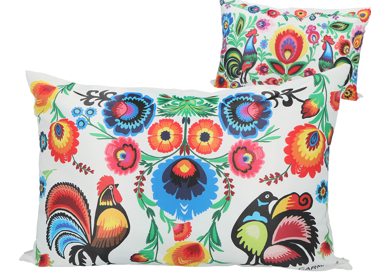 196f5064991e276a5df02a271facdae6