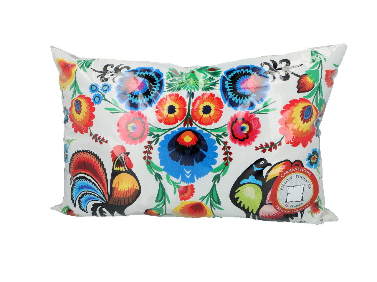 dfa0d91565bff88737b3cd73f9afd036