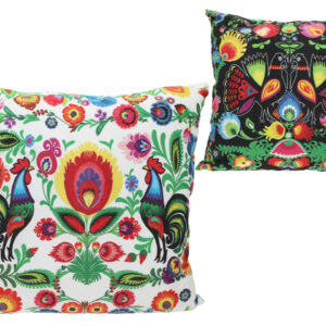 1b08dc74542f5b89f80768c260dff2f1