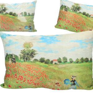 2c3373685fa5afa4a4f6ea75df6c3224