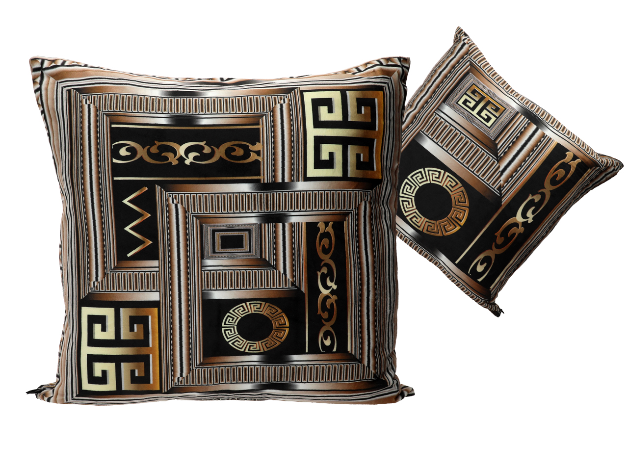 d5eac5fd889af2d4f32ad1468d07532d